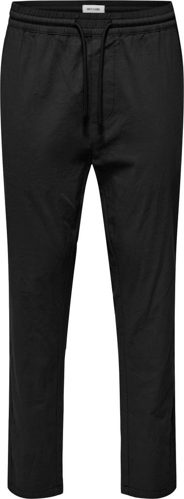 Only & Sons Hose CAPRI Chinohose Produktbild 