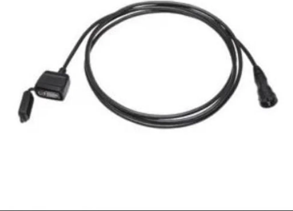 Integrazione Premium: Garmin 010-12390-11 Cavo OTG Serie GPSMAP