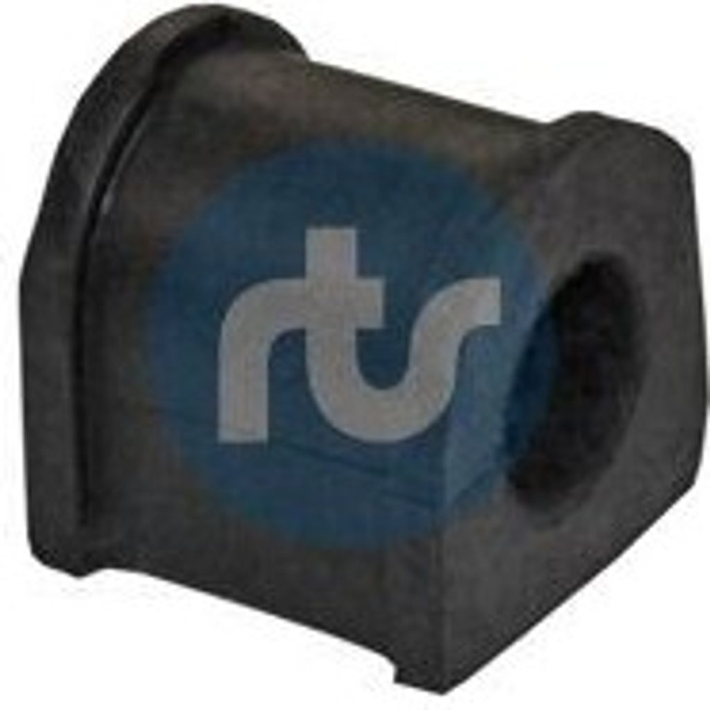 RTS 035-00175 Lagerung Stabilisator Stabigummi Hinten Rechts Hinten Links für MAZDA 626 III (GD) 626 III Hatchback (GD) 626 III Coupe (GD)