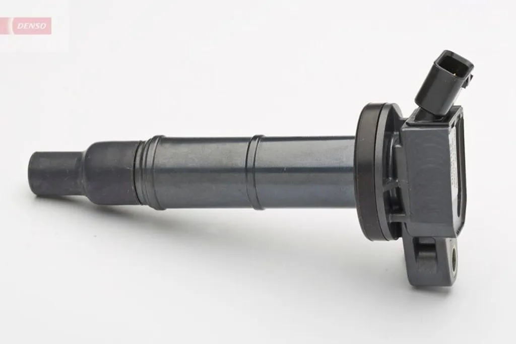 Module DENSO DIC-0102 : stop aux pannes d'allumage et perte de puissance