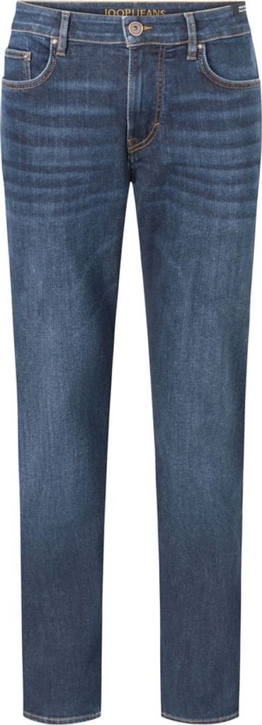 Joop! Jeans