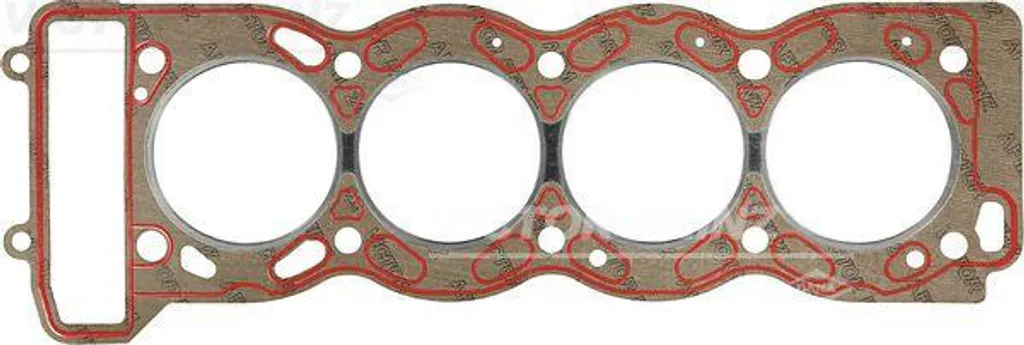 Joint de culasse VICTOR REINZ 61-35290-00 pour Classe E et Lancer