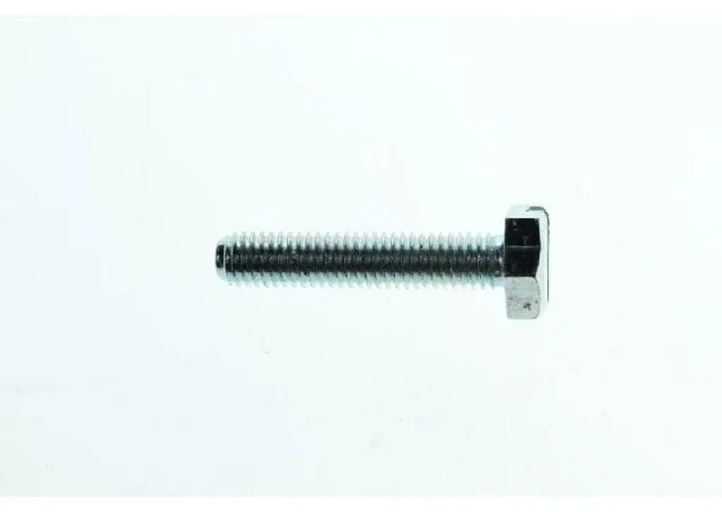 Vis hexagonale M5x25 Xtrabike Bolt pour fixation cadre et accessoires
