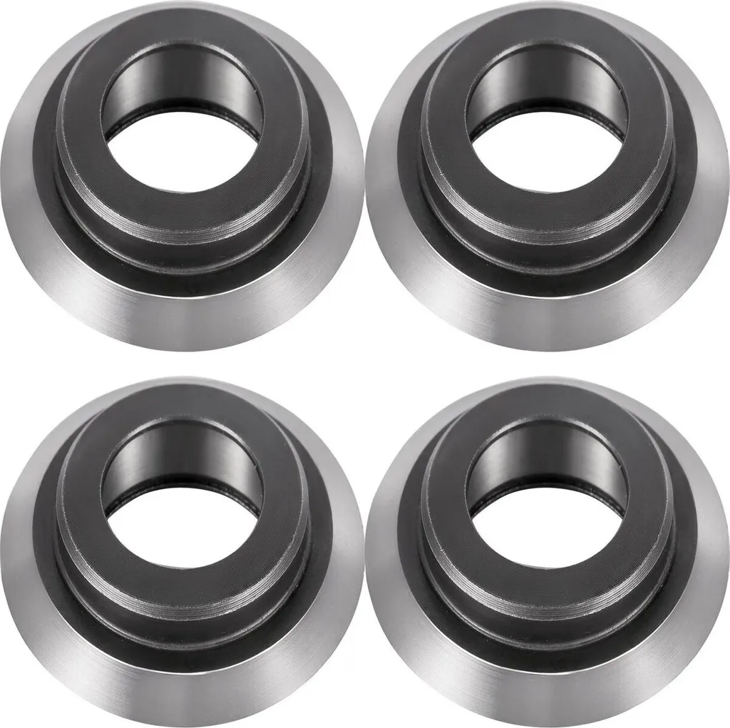 Lot de 4 lames de coupe-tube et dénudeur pour fils de cuivre de récup