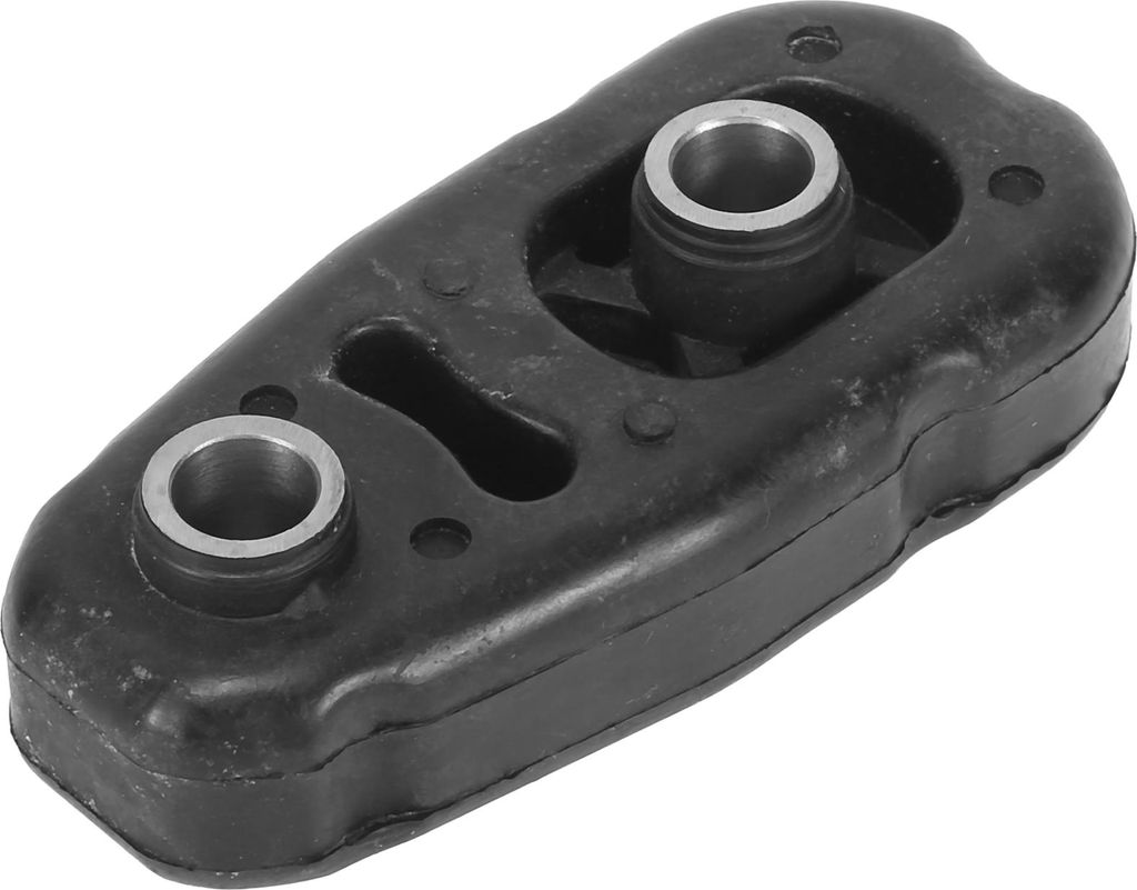 Motorhalterung, MOTORLAGER Nr. 11380EN00A für NISSAN SERENA C25 C26 Schwarz, 1 Stück