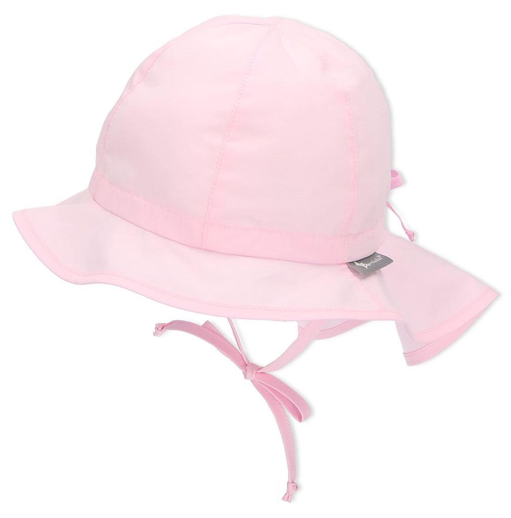 Cappello da baseball unisex per neonati, marca Sterntaler, Immagine del prodotto 