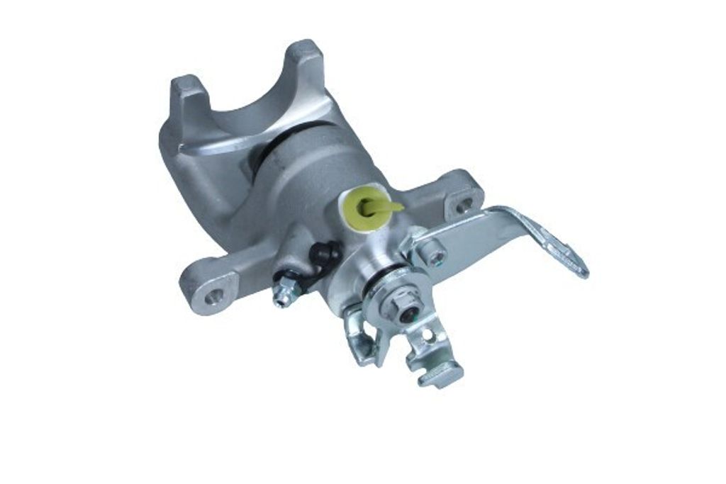 MAXGEAR Bremssattel Hinten Rechts für MINI Schrägheck (R56) Ø36mm 82-1348