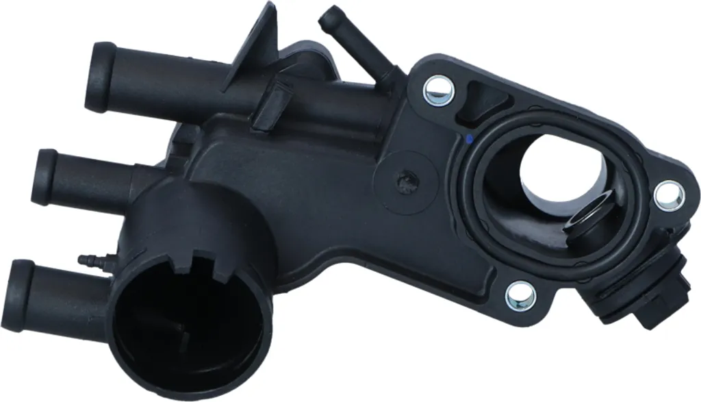 Stop Surchauffe Moteur : Thermostat 032121111BB pour Lupo et Cordoba