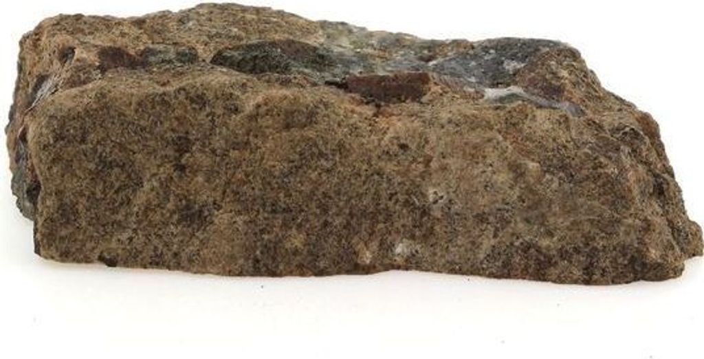 Katalanischer Grossulargranat-Andradit 518,1 Karat