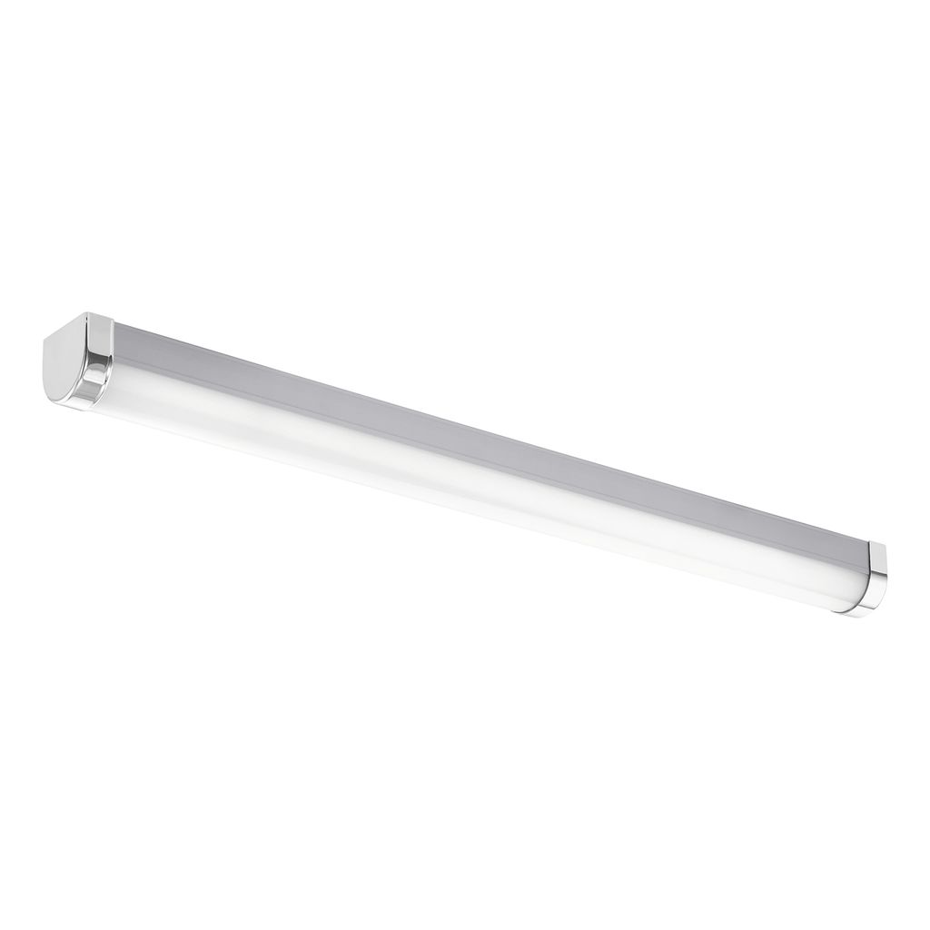 Lampa ścienna łazienkowa nad lustro LED 15,5W TRAGACETE 1 Zdjęcie produktu 