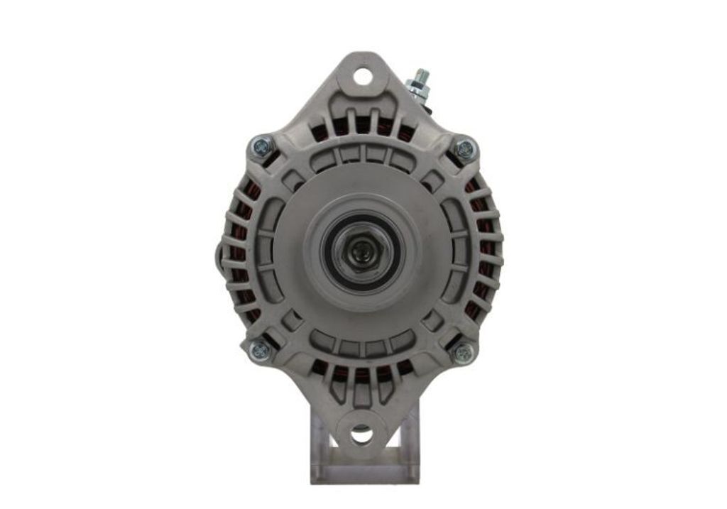 BV PSH 165.550.110.130 Lichtmaschine Generator LiMa 110A 12V für NISSAN PRIMERA (P12) PRIMERA Kombi (WP12) PRIMERA Hatchback (P12)