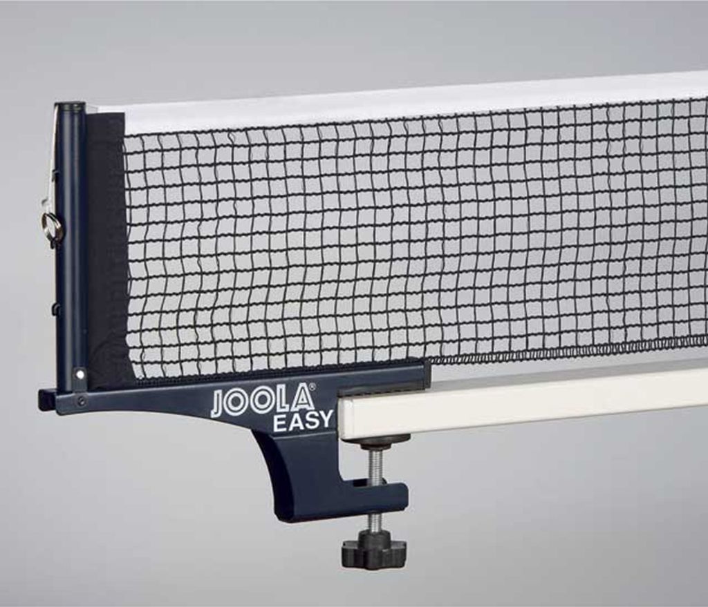 Rete da ping-pong JOOLA Easy Immagine del prodotto 