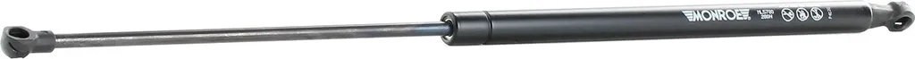Vérin de Coffre Monroe ML5780 pour BMW Z3 E36 Remplacer OE 51248399296