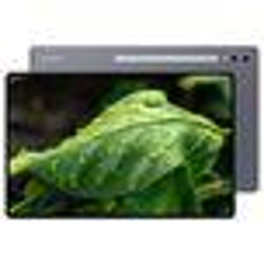 Samsung X820N Galaxy Tab S10+ 12,4'' Wi-Fi 512 GB (Gray) Produktbild 