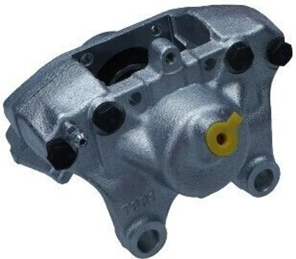 Étrier de Frein MAXGEAR 82-1048 Haute Résistance, Arrière Droit Mercedes