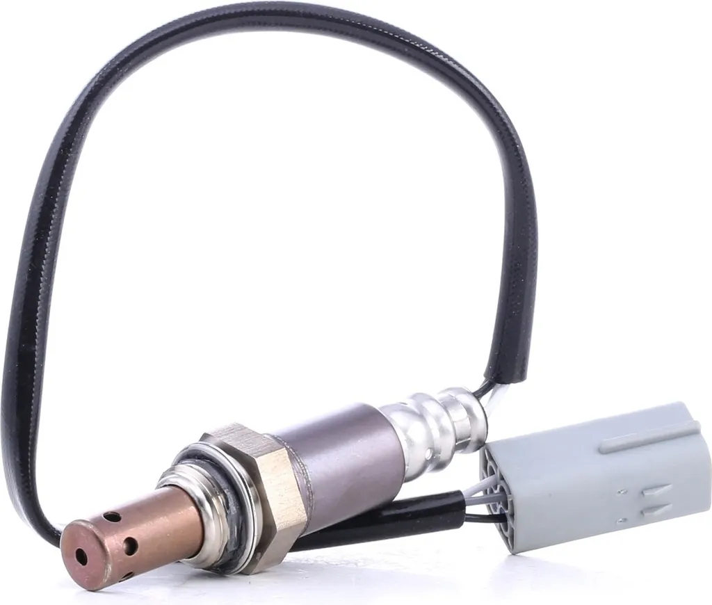 Sonde lambda STARK SKLS-0140450 pour Pathfinder III et X-Trail T31