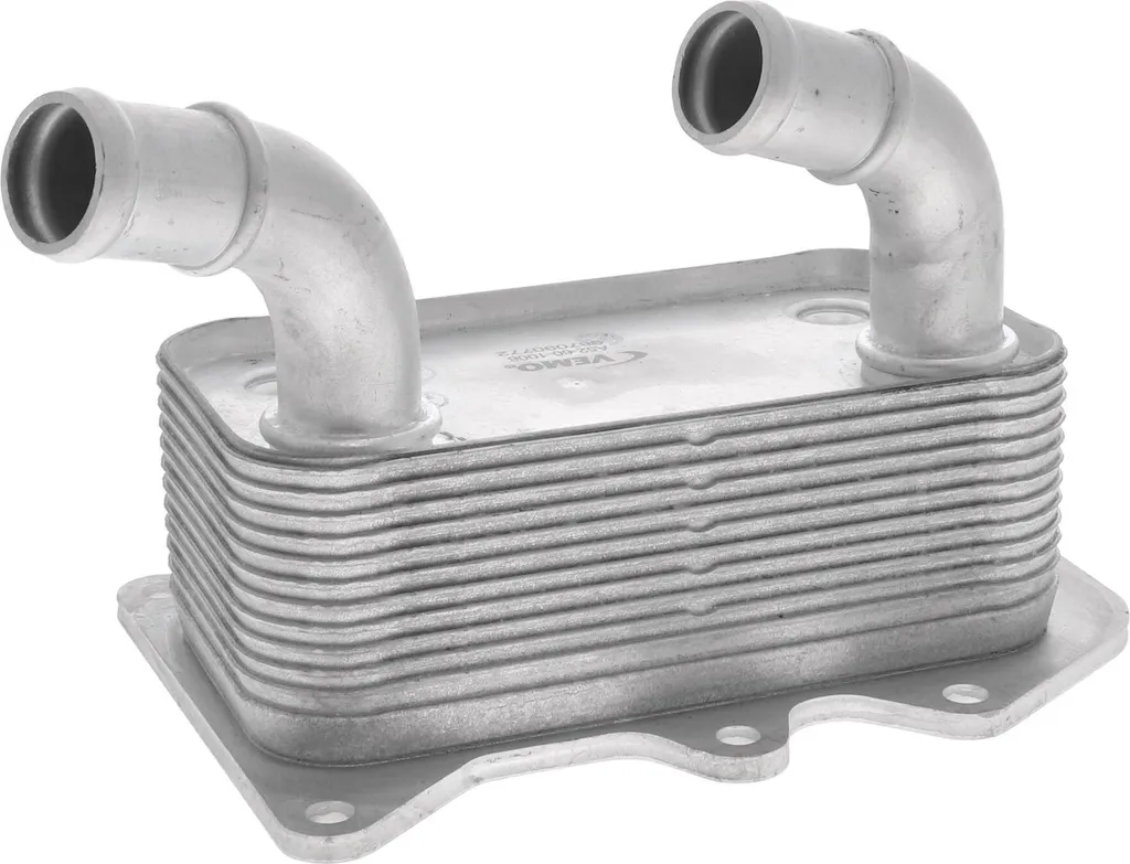 Offerta Radiatore Olio Motore ACKOJA - Green Mobility Parts Online