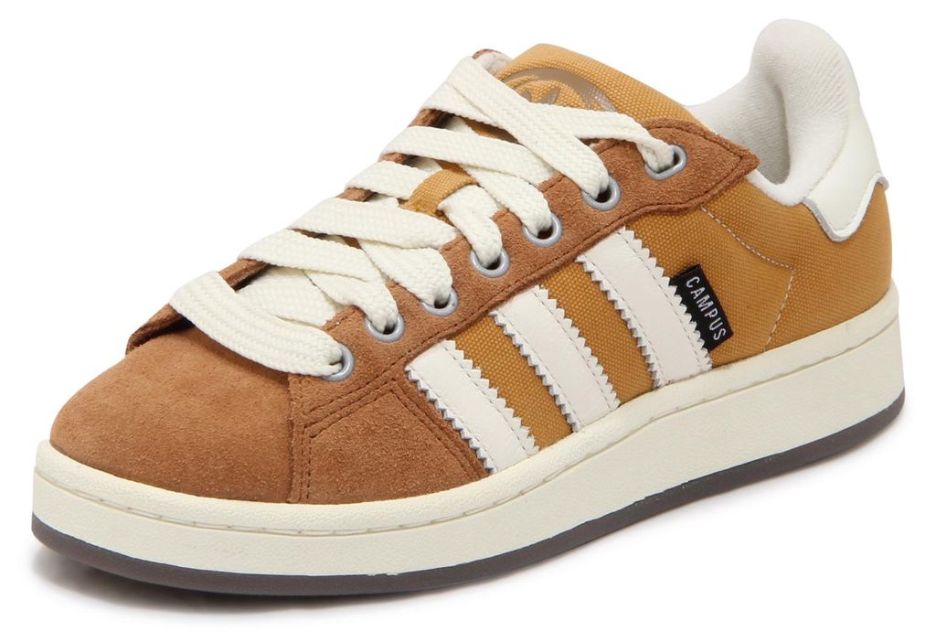 Q2898 ADIDAS CAMPUS 00s Damen-Sneaker