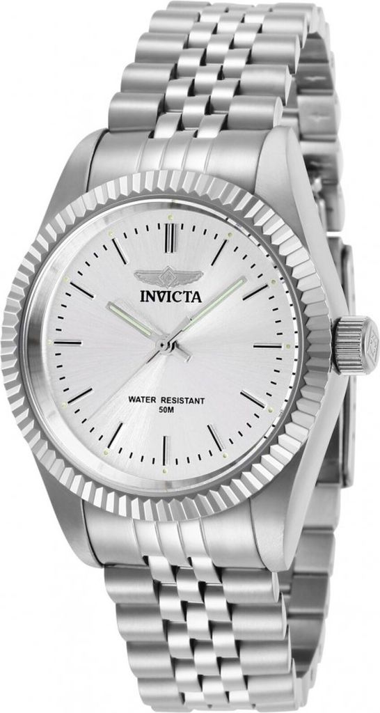 Invicta Specialty 29396 Dámské Hodinky - Quartz Hnutí - Obrázek produktu 