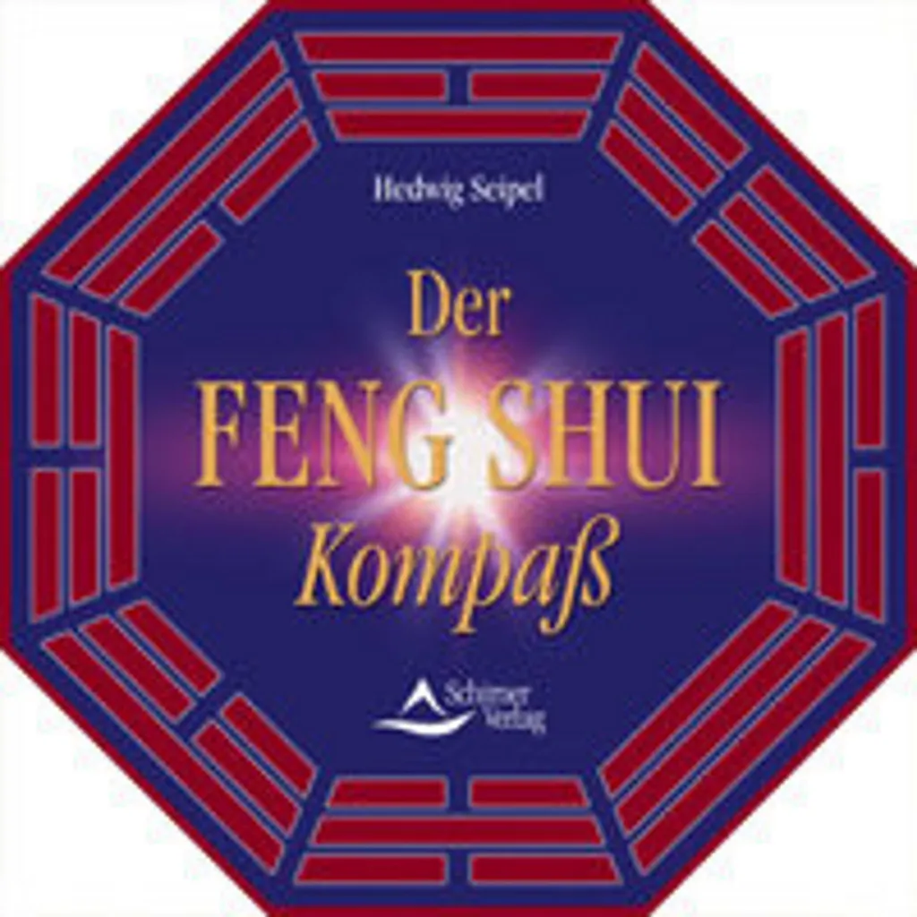 Équilibrer l'énergie de sa maison avec la boussole Feng Shui Luo Pan
