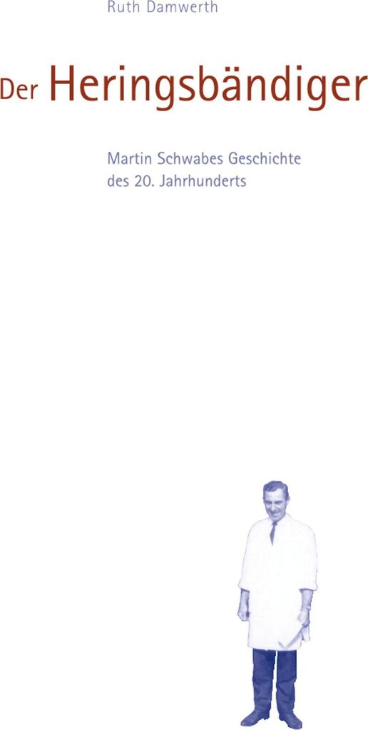 Der Heringsbändiger