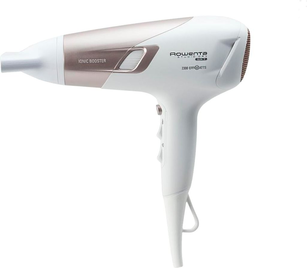 Rowenta CV 5830 Studio Dry Glow Produktbild 