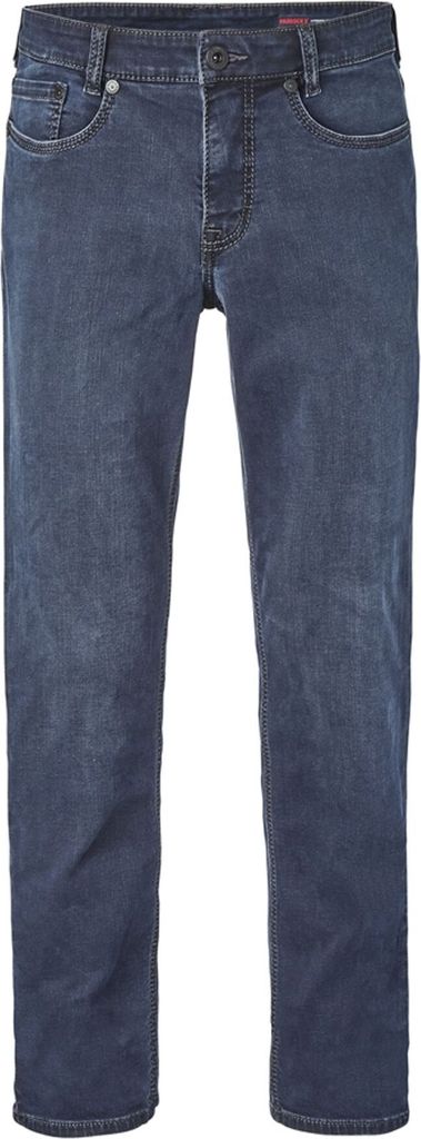 PADDOCKS PIPE Saddle Stitch MOTION&COMFORT 80199 6329.5741 W42 L32