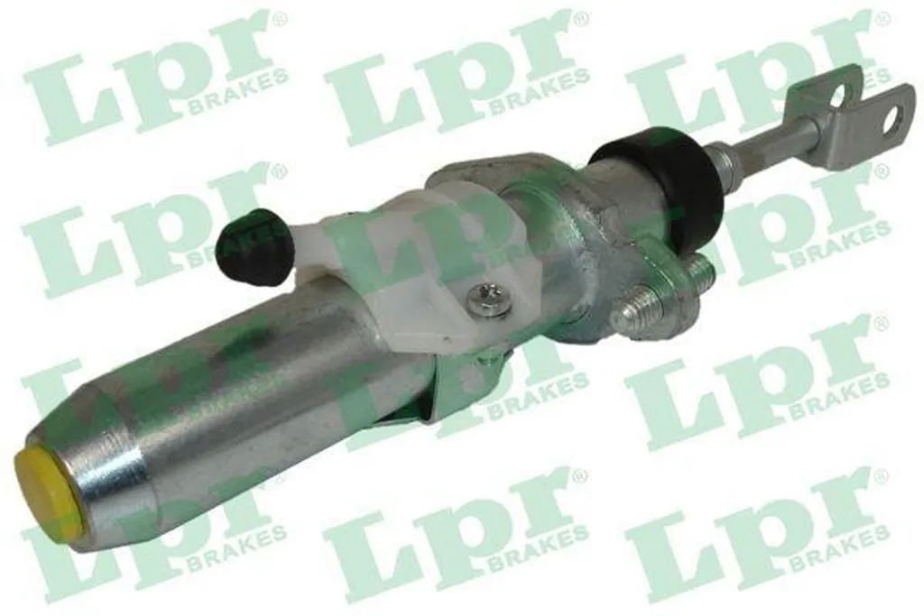 Cylindre principal d'embrayage LPR 2718 pour système hydraulique auto