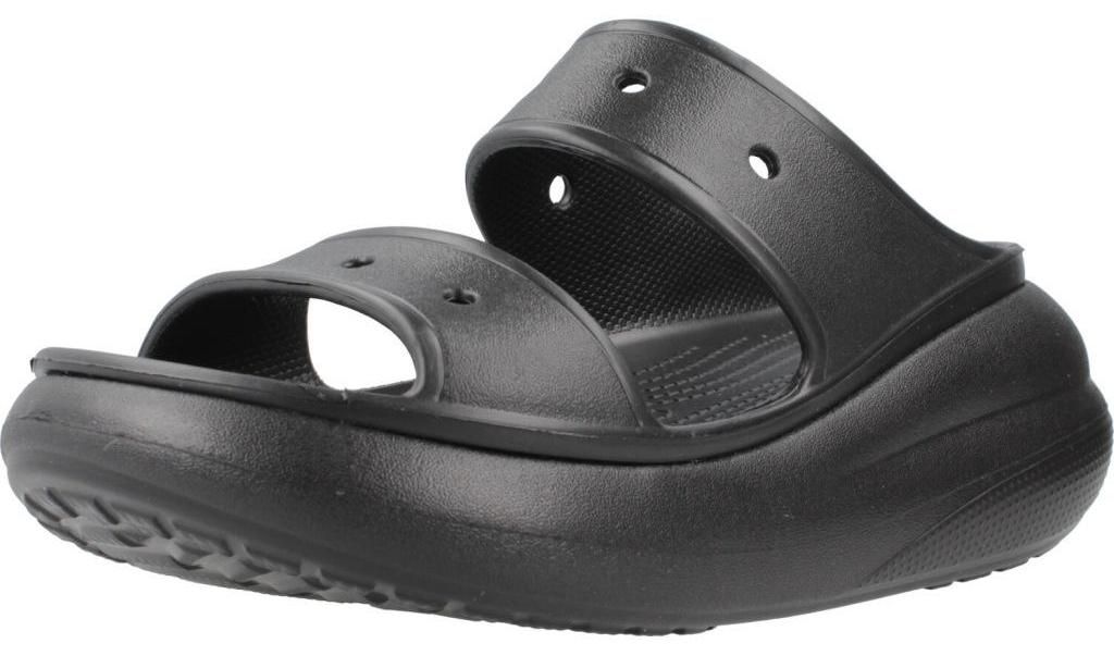 Crush Sandal Produktbild 