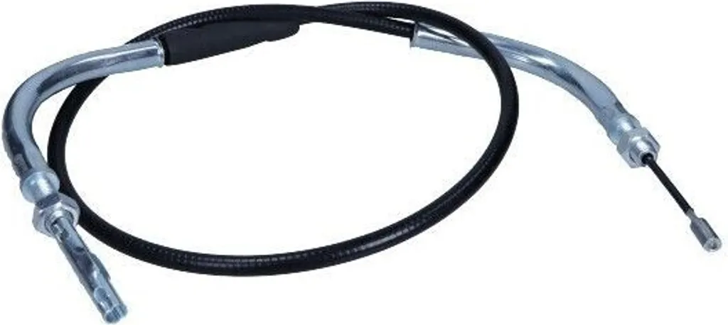 Câble de frein arrière 04683286AD robuste pour Voyager III et IV (GS)