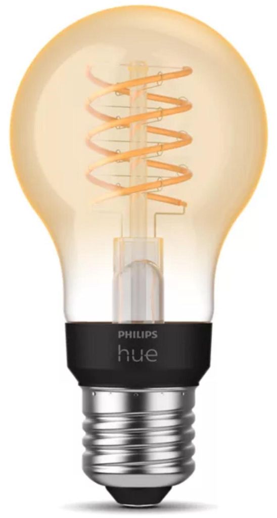 Philips Hue 8719514342941 soluzione di illuminazione Immagine del prodotto 