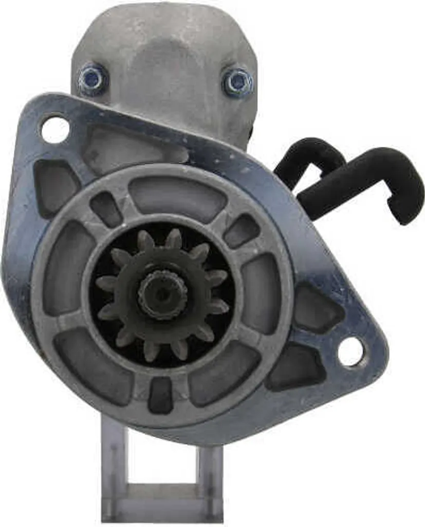 Réparez votre panne de démarrage Toyota avec le démarreur 2.7 kw OEM