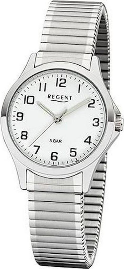 Regent montre Femme 2242424 Image du produit 