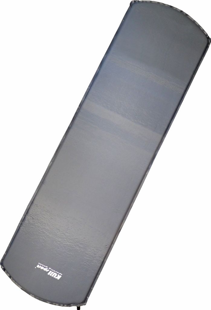 Materasso autogonfiante di 2,5 cm Immagine del prodotto 