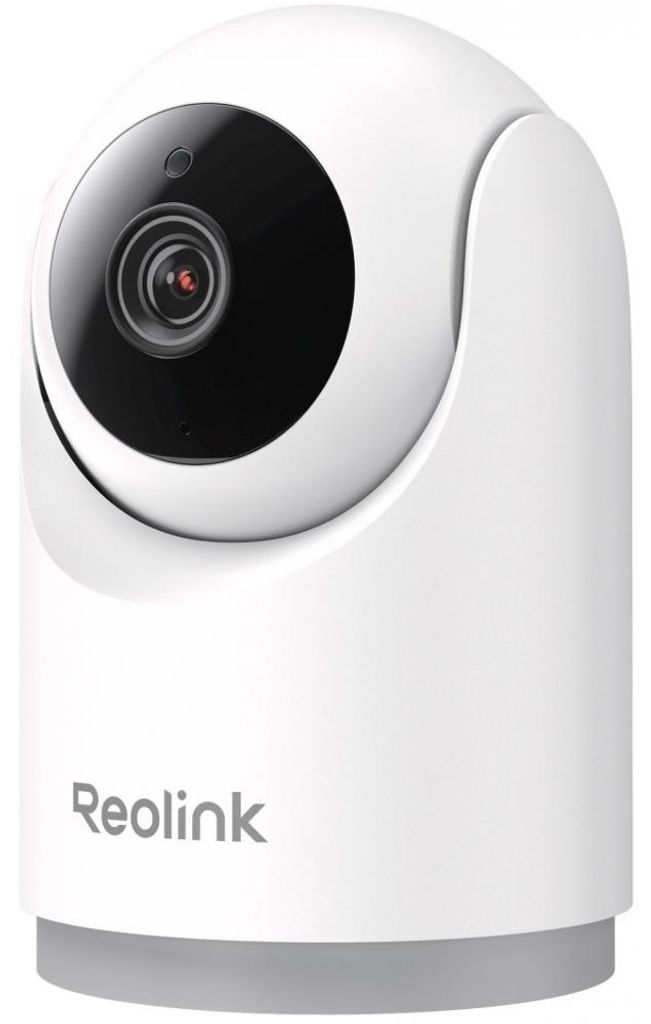 Reolink E Series E321, IP-Sicherheitskamera, Drinnen, Produktbild 