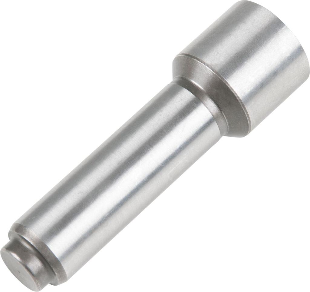 KS Tools Kolben, 515.4880-R014P