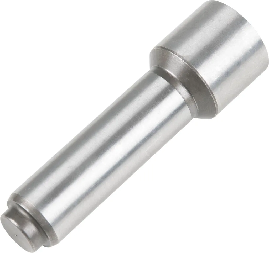 Piston Pneumatique KS TOOLS 515.4880-R014P pour Matériel d'Atelier