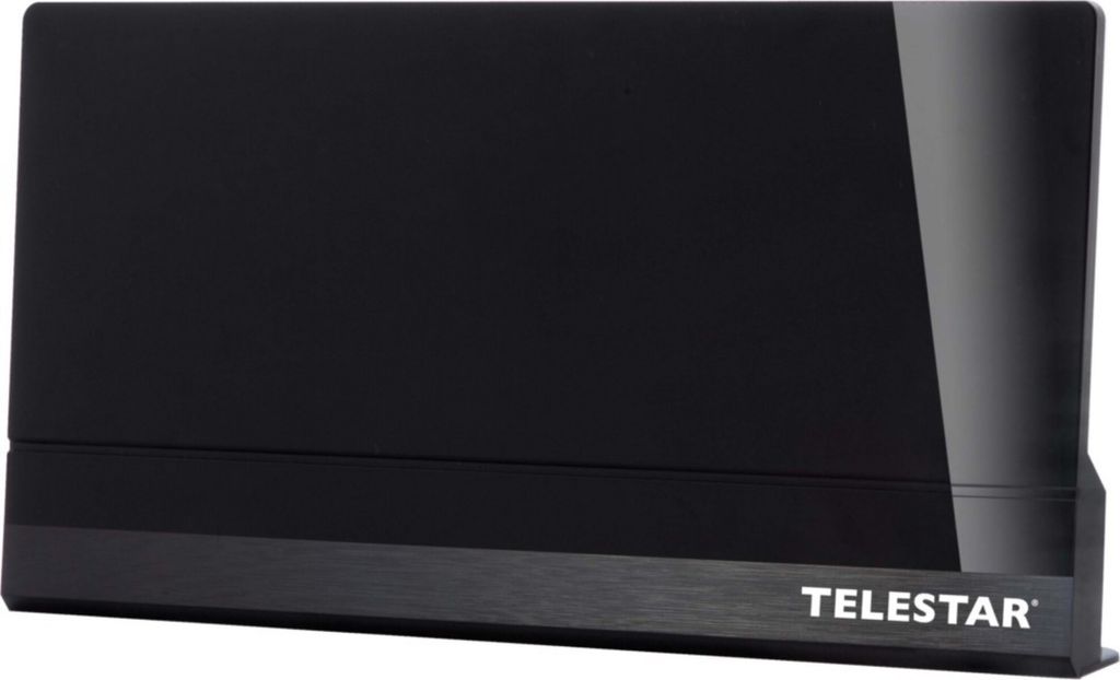 Telestar ANTENNA 9, DVB-T, DVB-T2, UHF, 75 ohm, 45 dB, 45 Obrázek produktu 