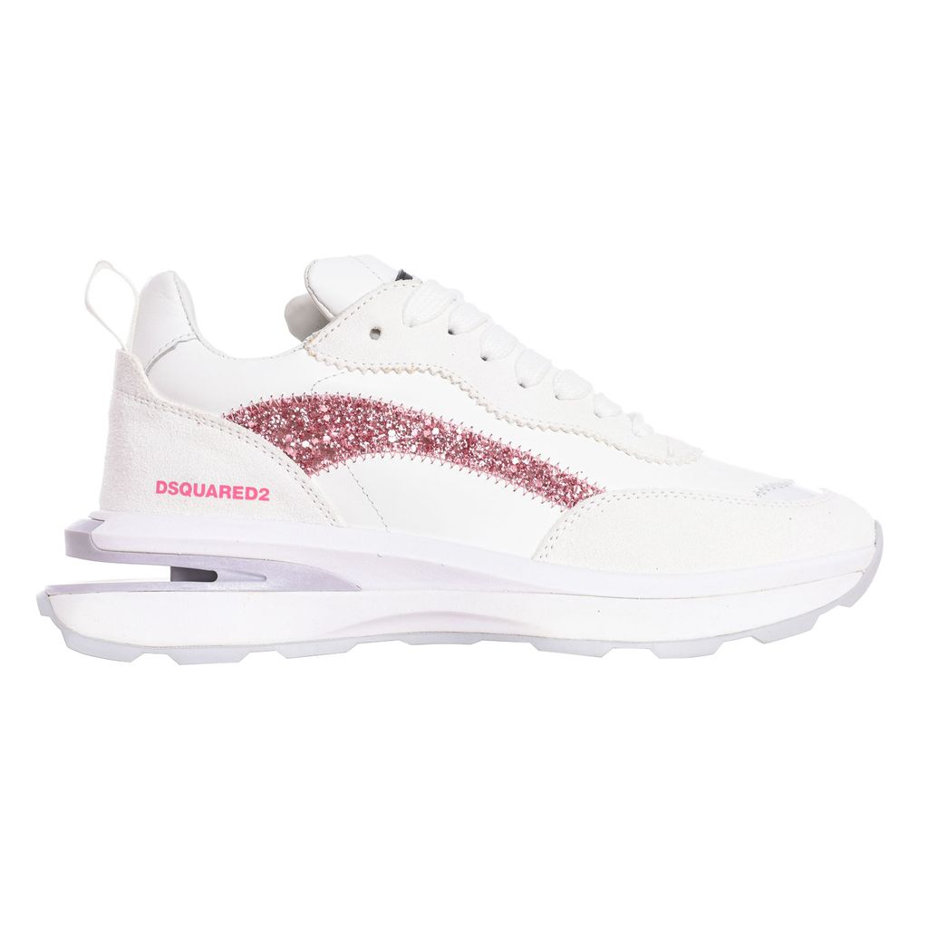Dsquared2 Slash SNW0183-01505796 Damen Sneaker