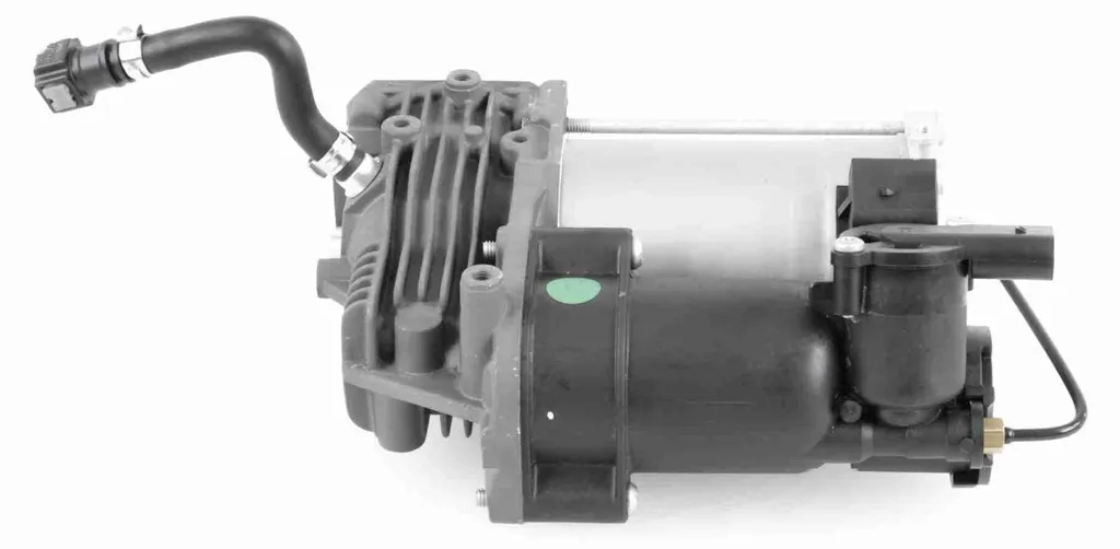 Compresseur VEMO haute performance V20-52-0003 avec sécheur intégré - 6