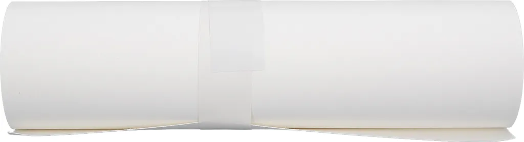 Rotolo Carta Acquerello 39cm Lavabile | 10 Metri Resistente agli Strappi