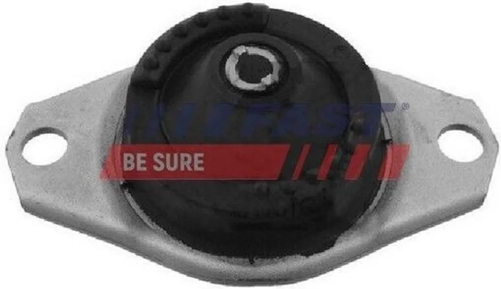 Support de moteur central pour Alfa Romeo 156 et Fiat Brava OE 60656524 FAST