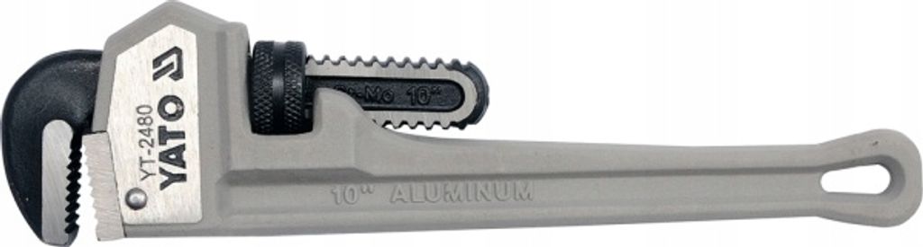 Yato Stillson Rohrschlüssel 14" 2482