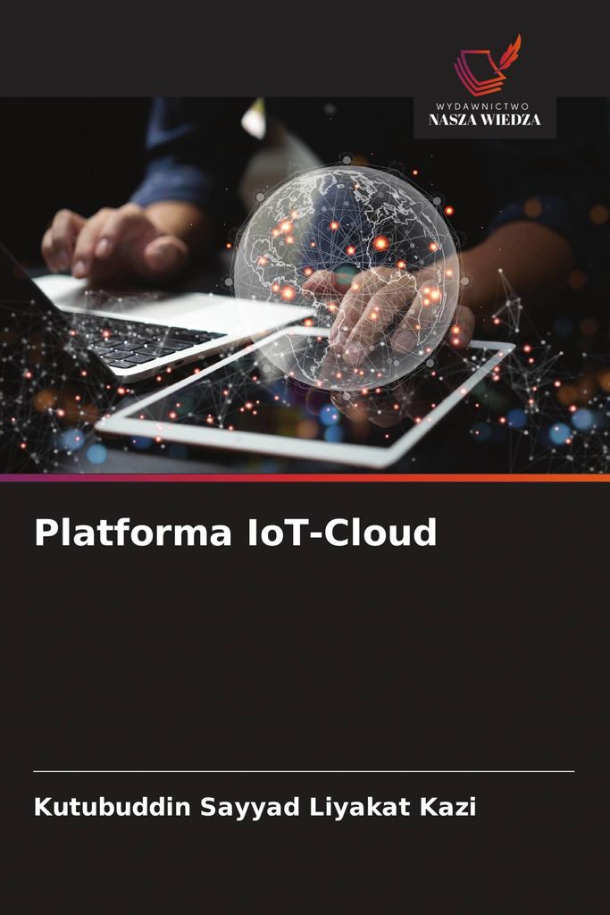 Platforma IoT-Cloud