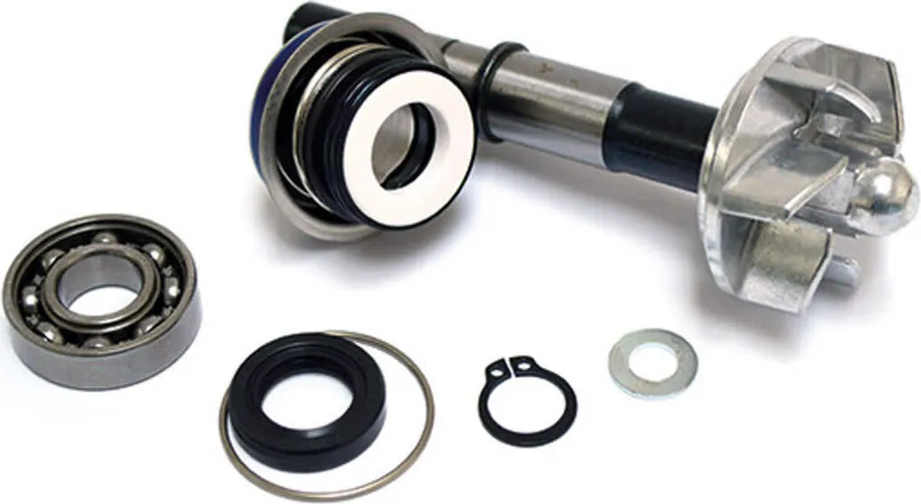 Kit de reconditionnement de pompe à eau pour scooter Daelim S3