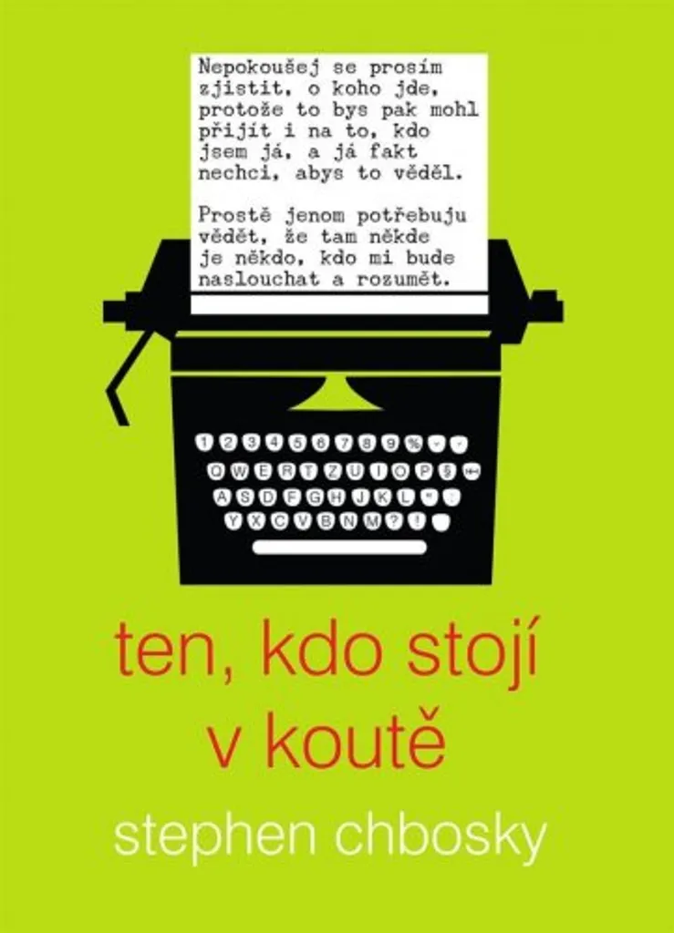 Livre Idéal Cadeau Adolescent Le Monde de Charlie Stephen Chbosky Broché