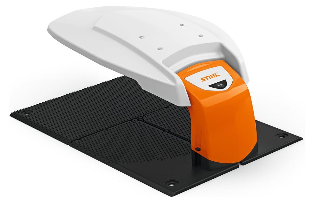 Stihl 69097805401 AIP 602 zonnedak (van BEST4FORST) Productafbeelding 