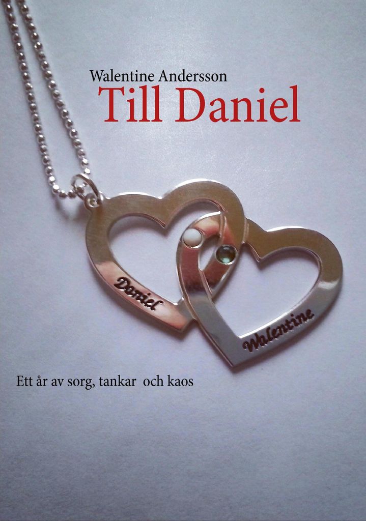 Till Daniel