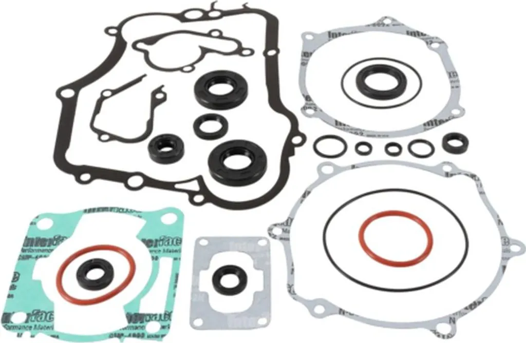 Kit joints moteur pour stopper les fuites Husqvarna FC FE 350
