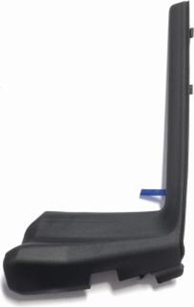 TOYOTA Yaris Windschutzscheibenverkleidung links 53867-0D170 OE